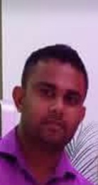 Profile photo of Rukshan