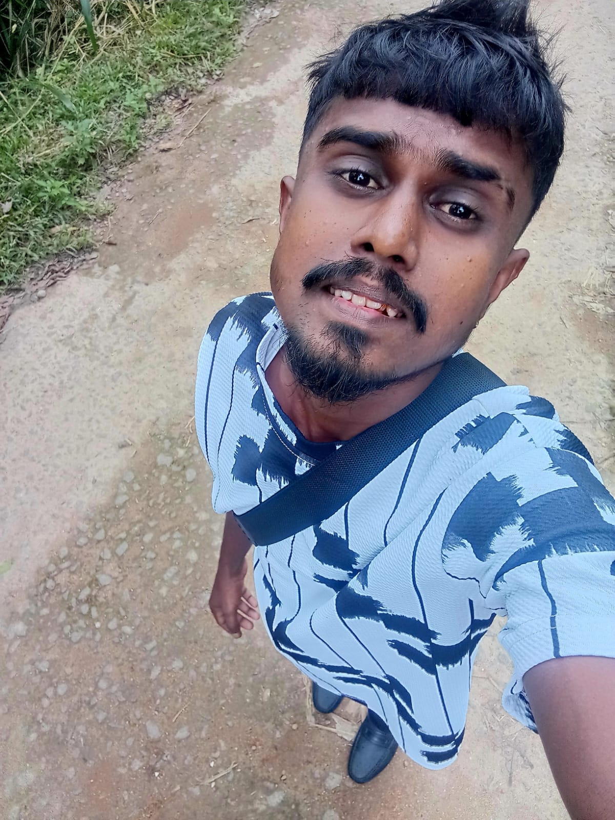 Profile photo of sandun