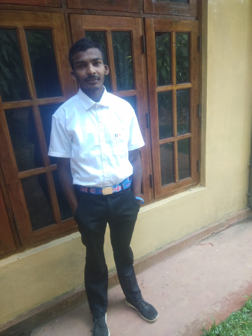 Profile photo of wishwa