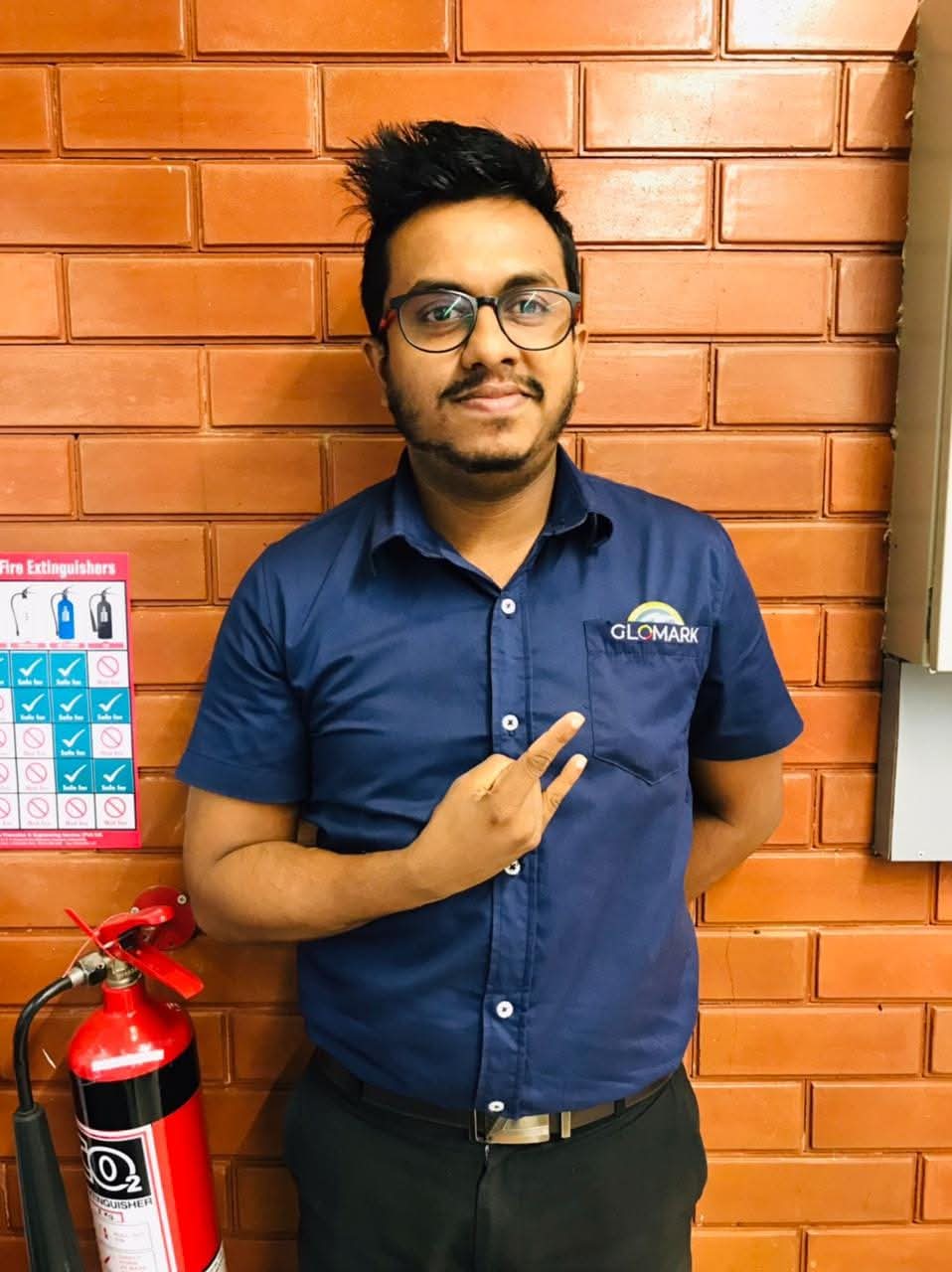 Profile photo of prasad