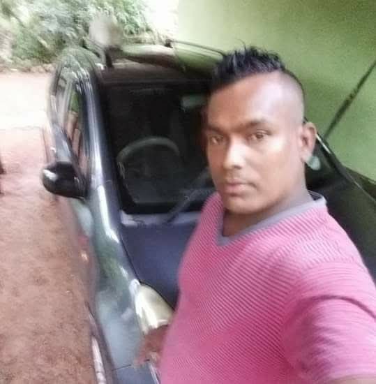 Profile photo of gihan