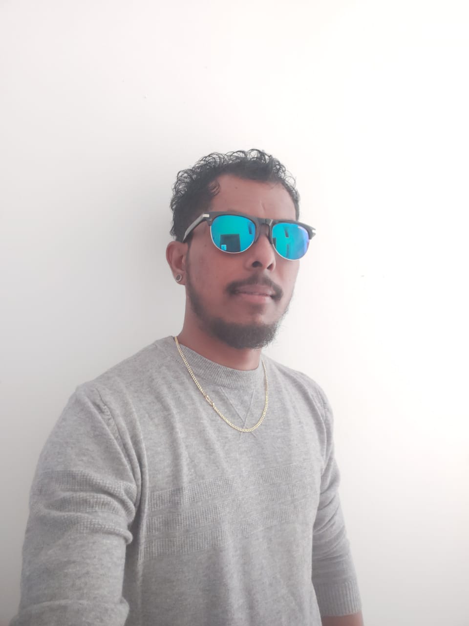 Profile photo of Nuwan chinthaka