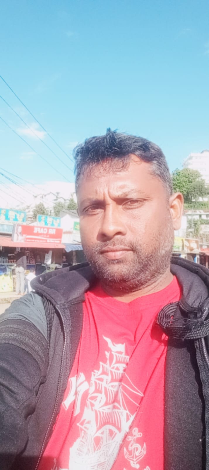 Profile photo of chandana