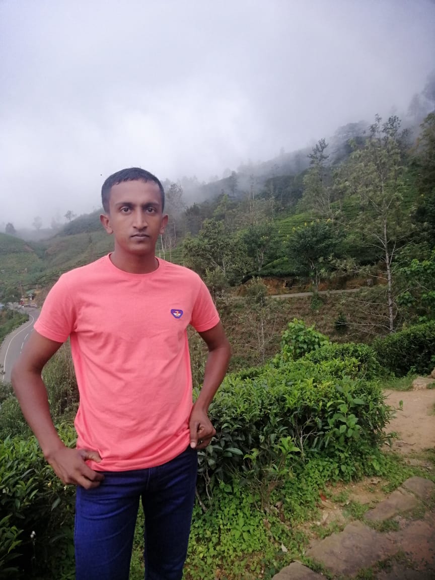 Profile photo of Wijethunga