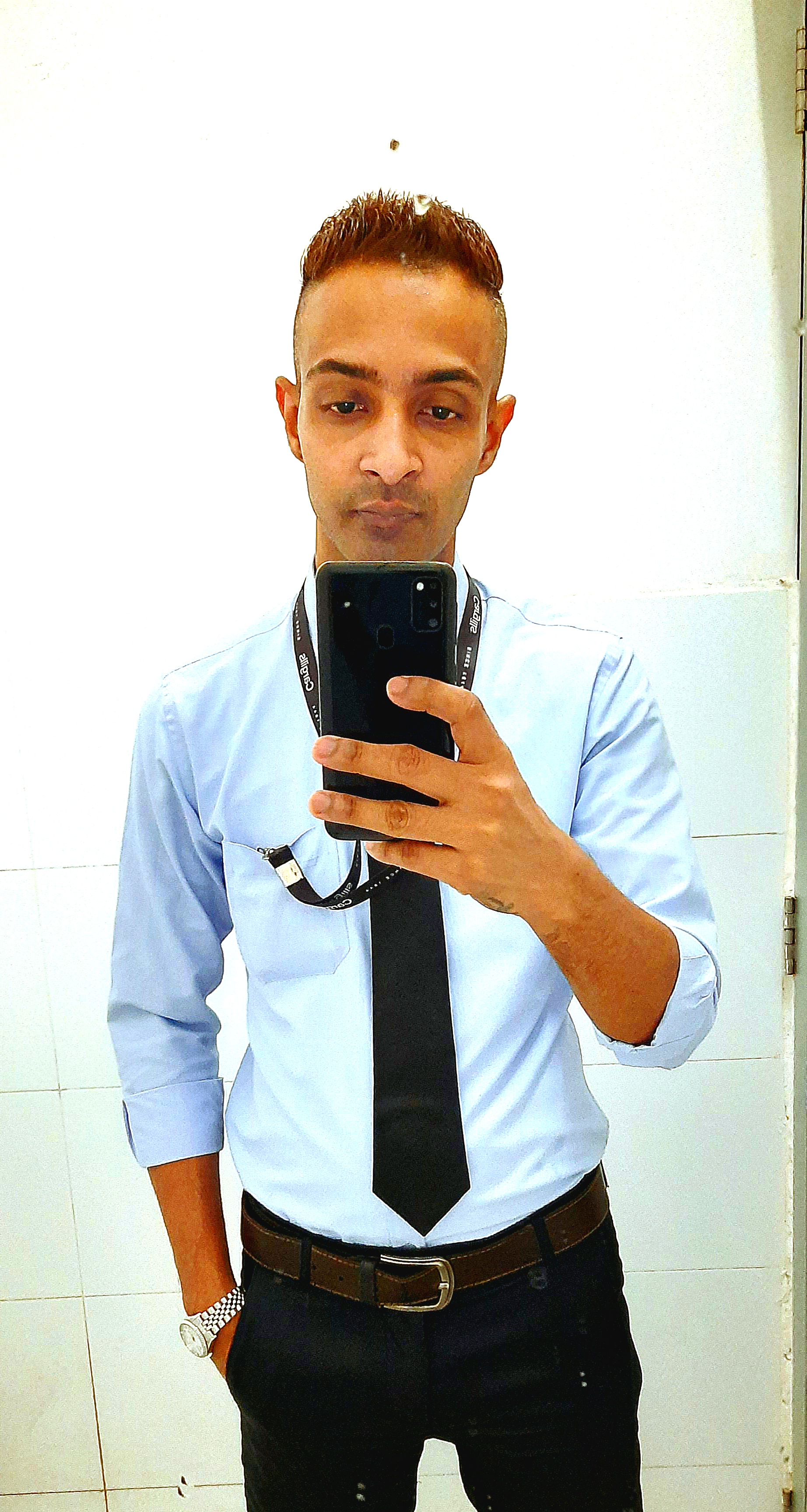 Profile photo of Muditha