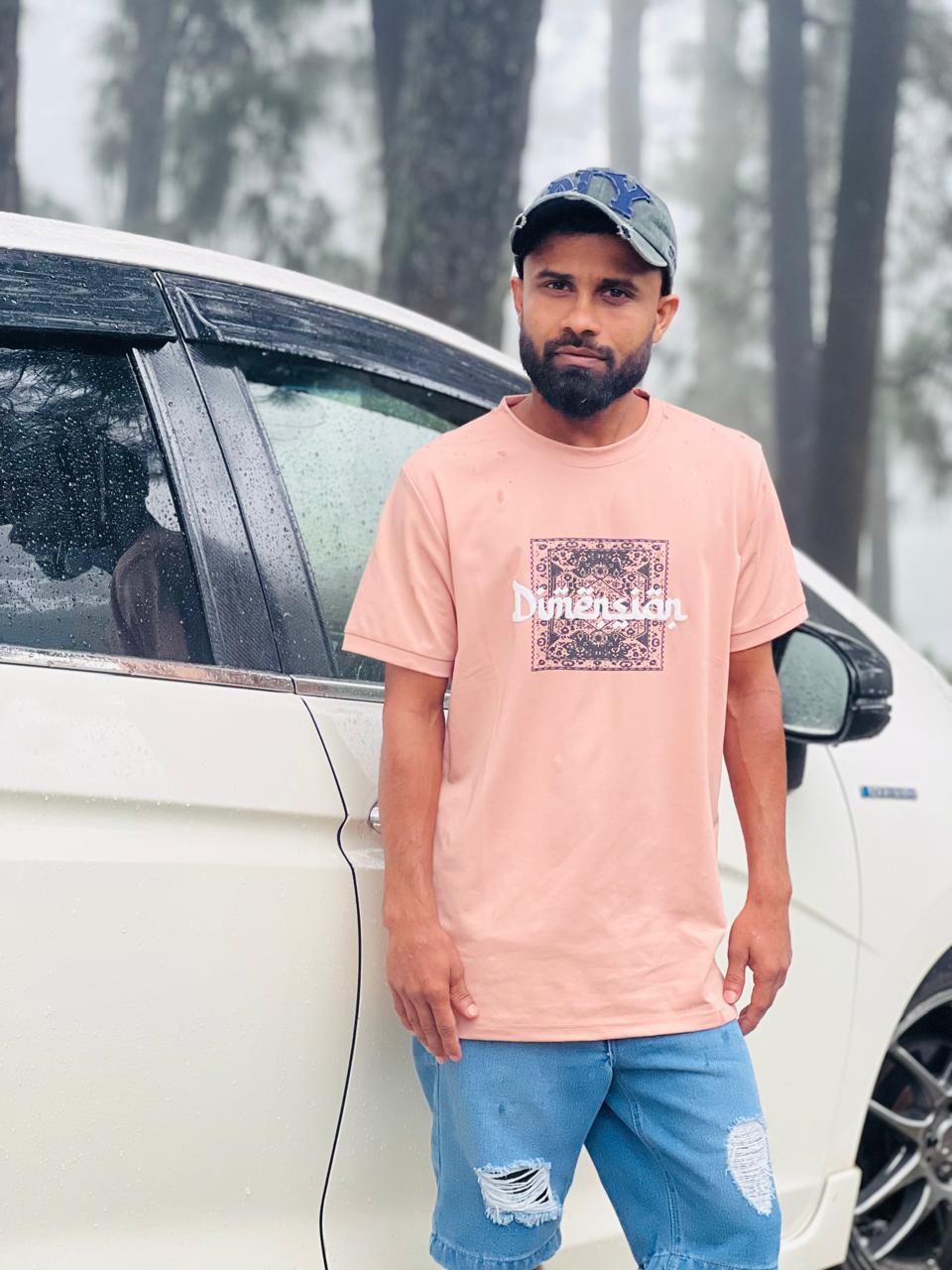 Profile photo of udesha
