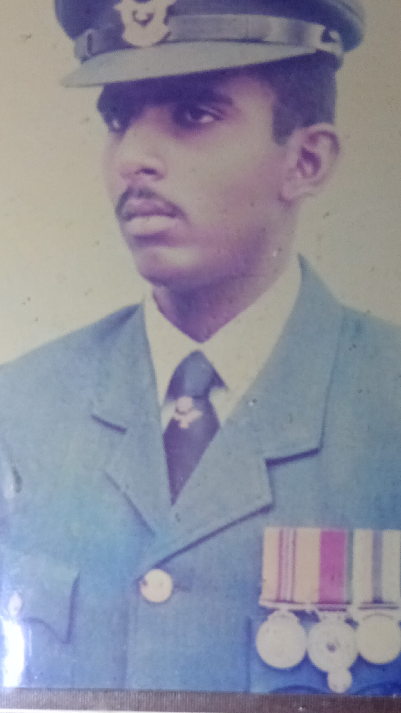 Profile photo of Tharanga anuruddha