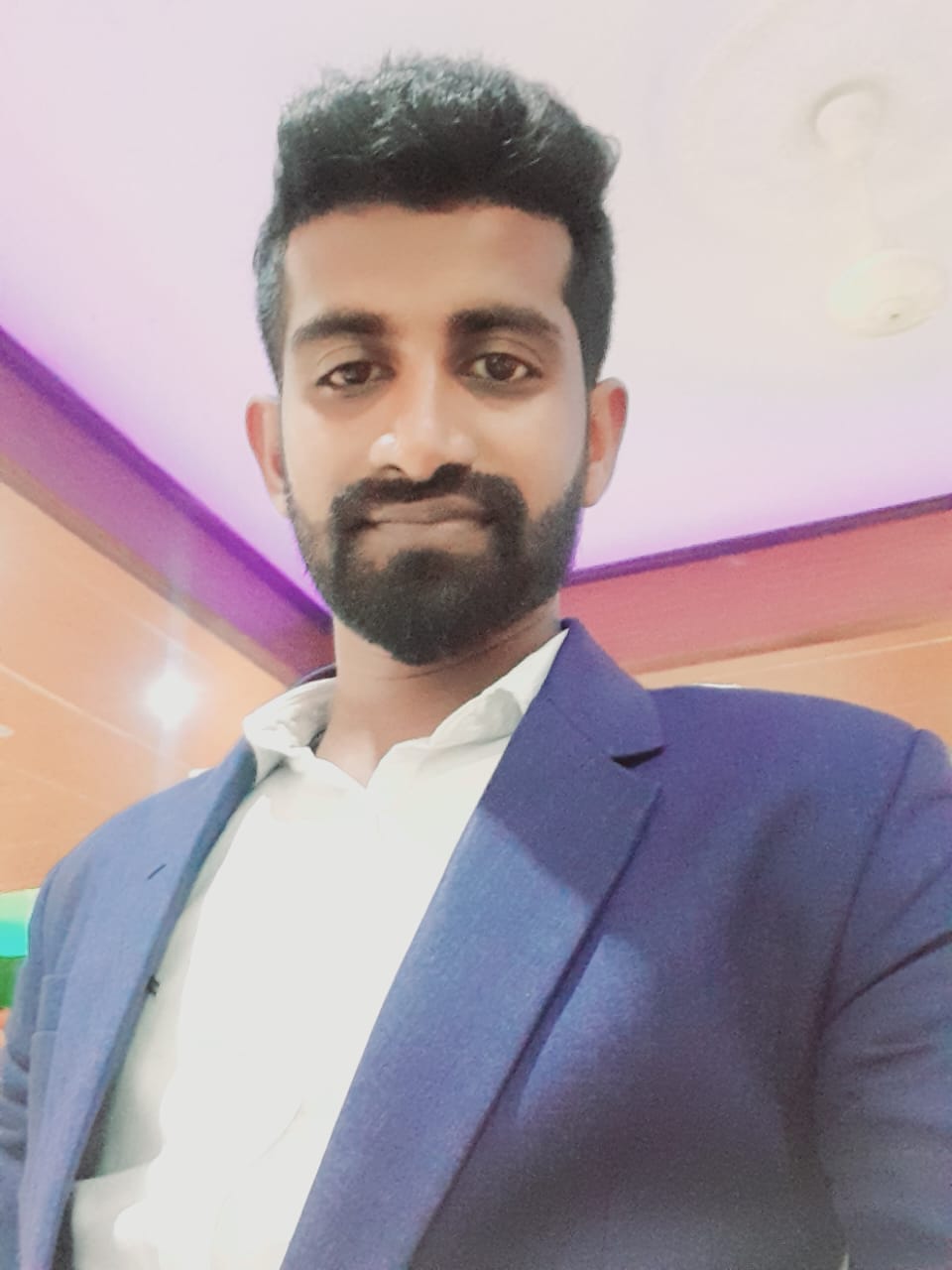 Profile photo of Shehan