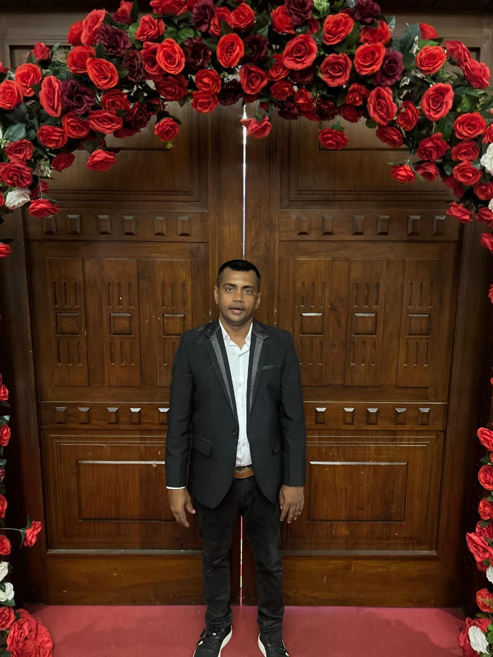 Profile photo of shashika