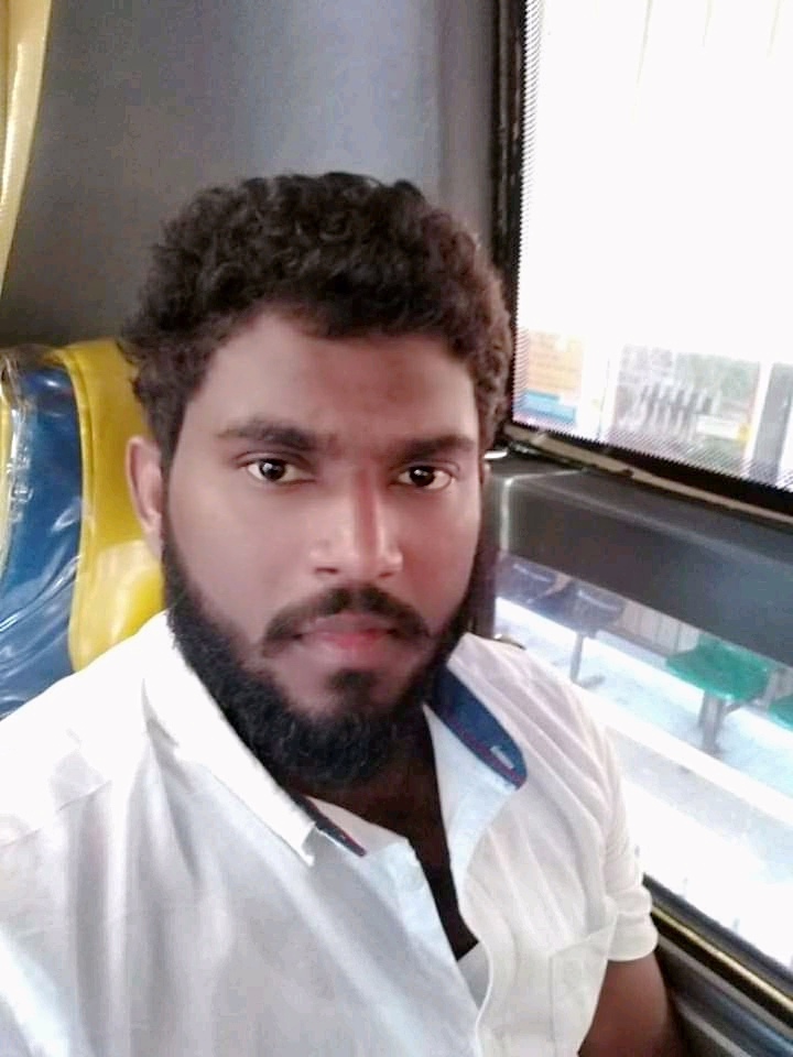 Profile photo of Erandika