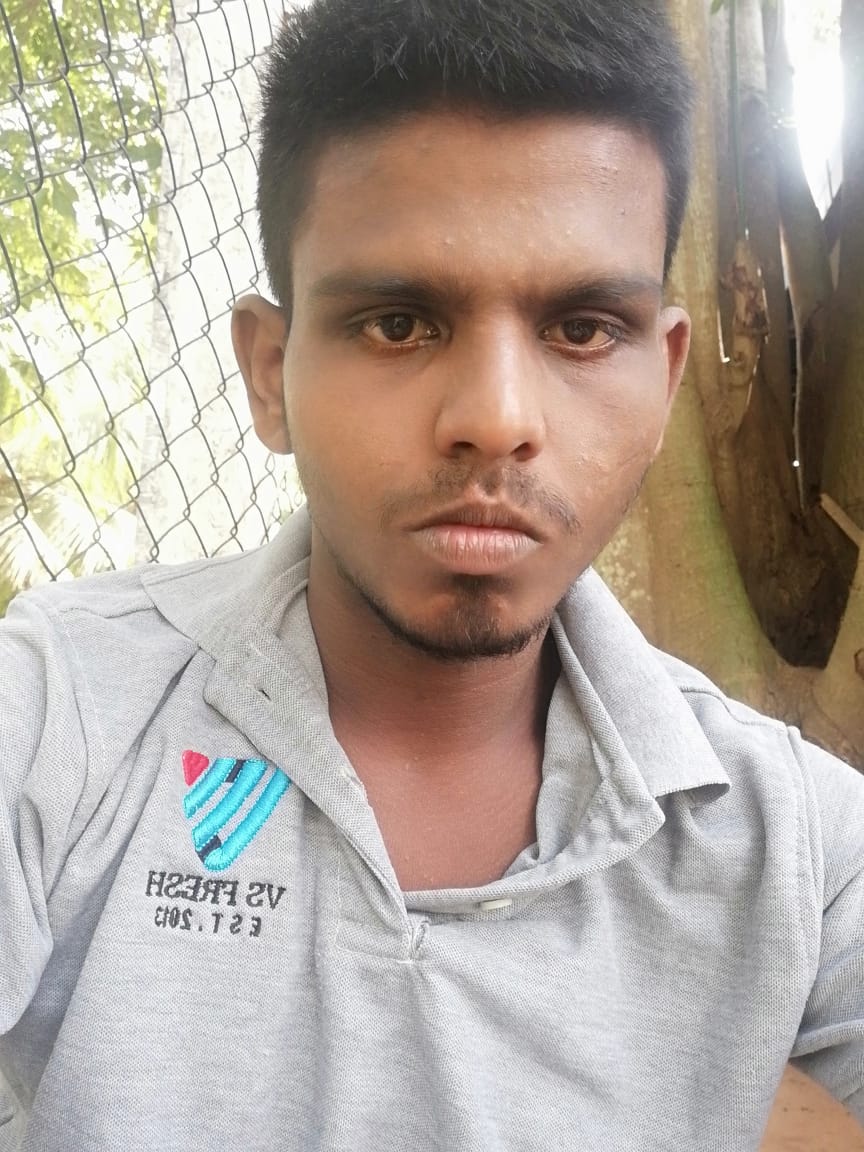 Profile photo of Naveen