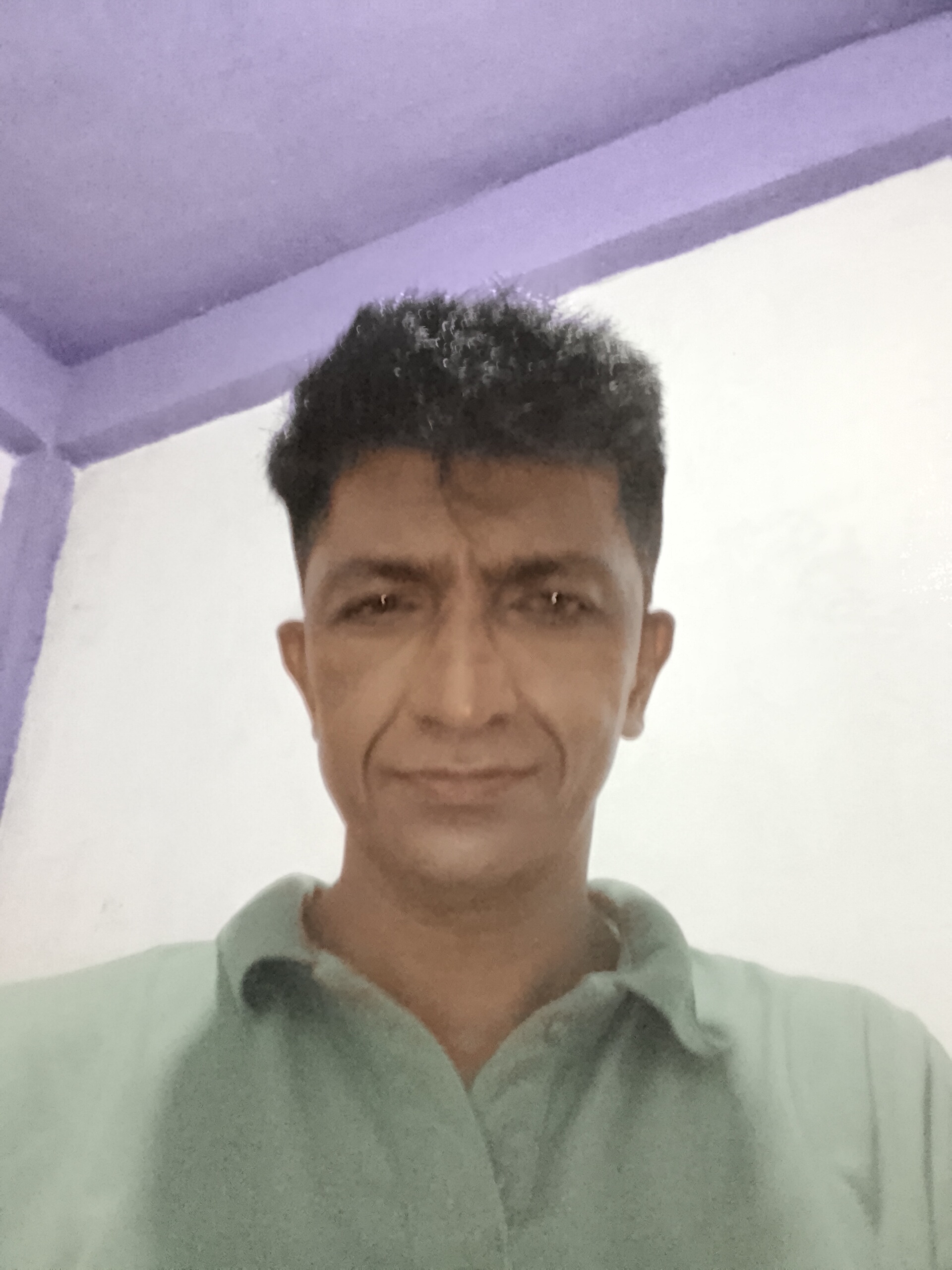 Profile photo of Roshan ananda