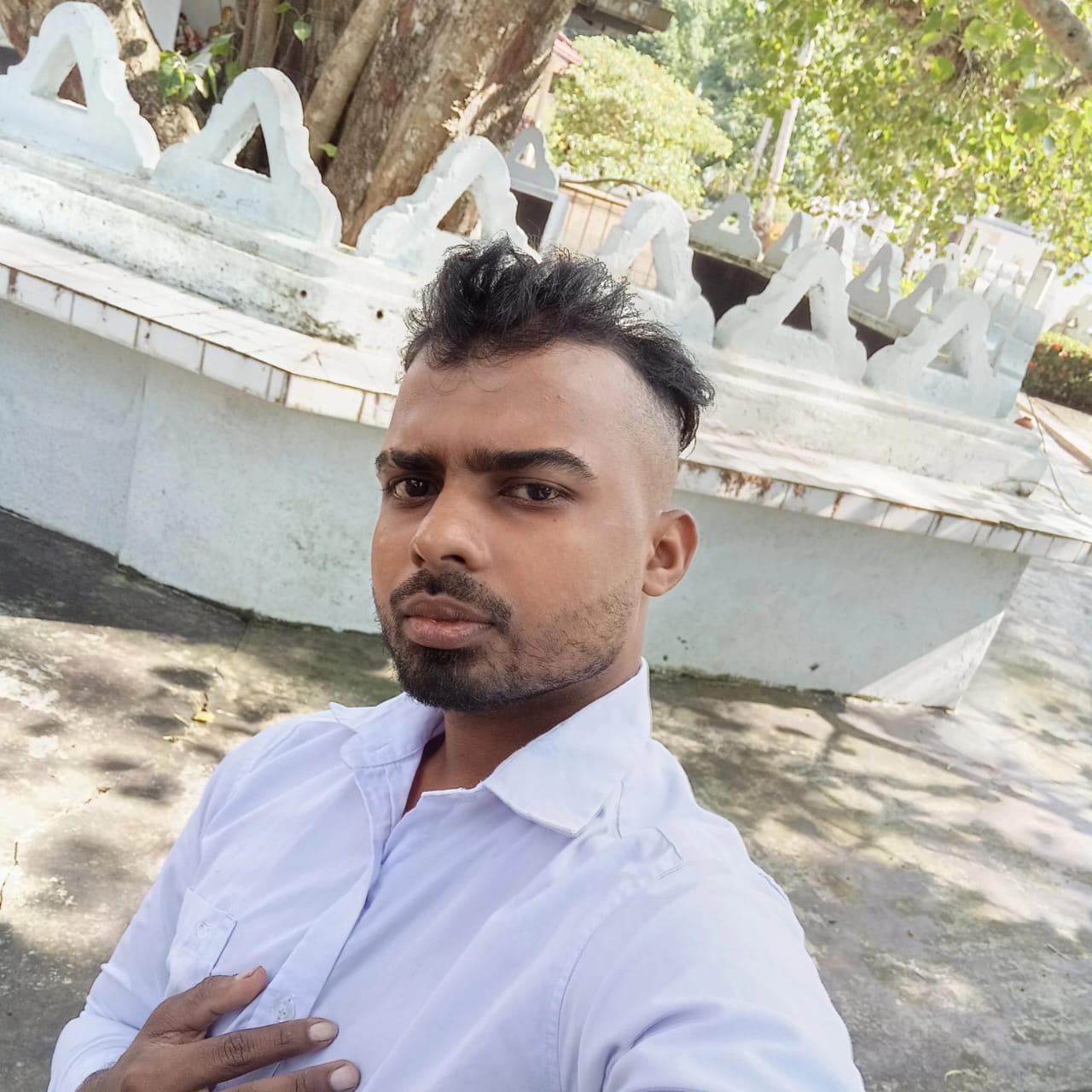 Profile photo of priyasad