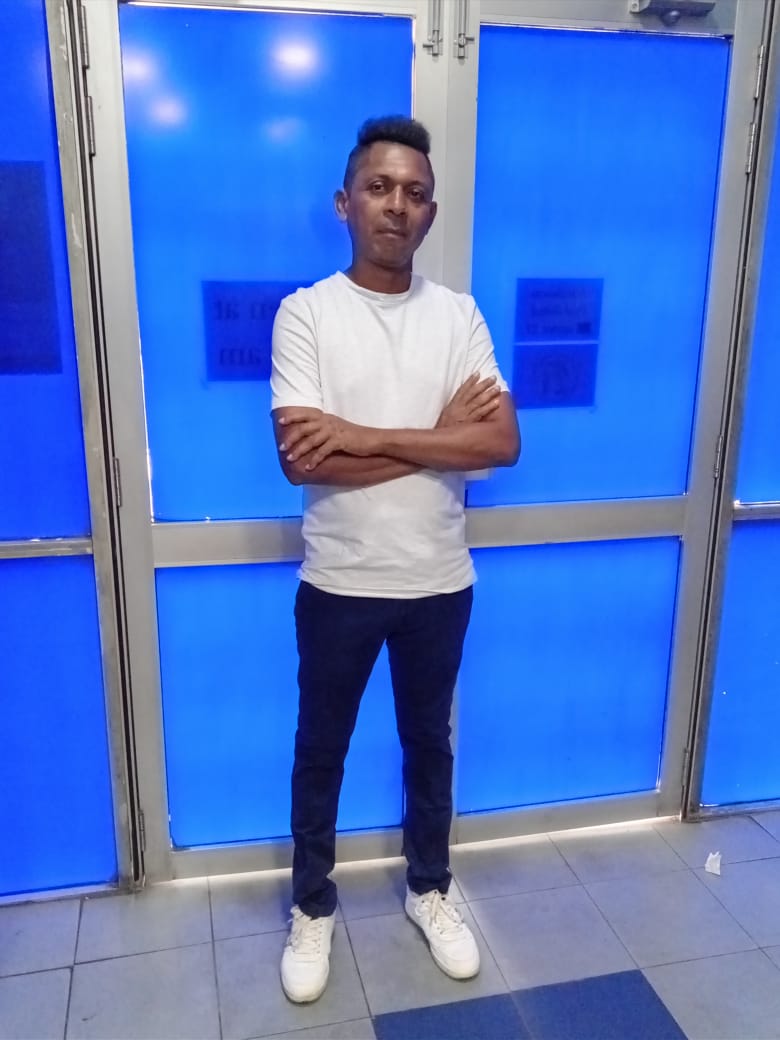 Profile photo of nishantha
