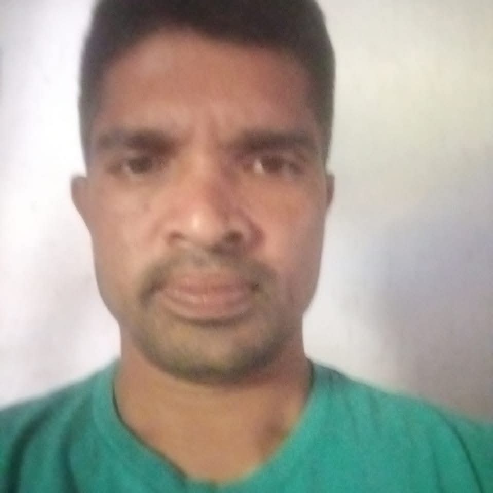 Profile photo of wije kirthi