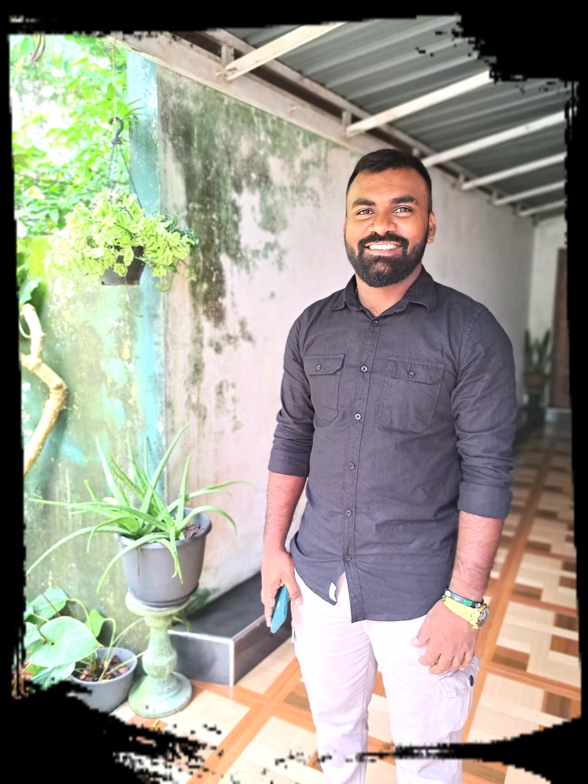 Profile photo of lasitha