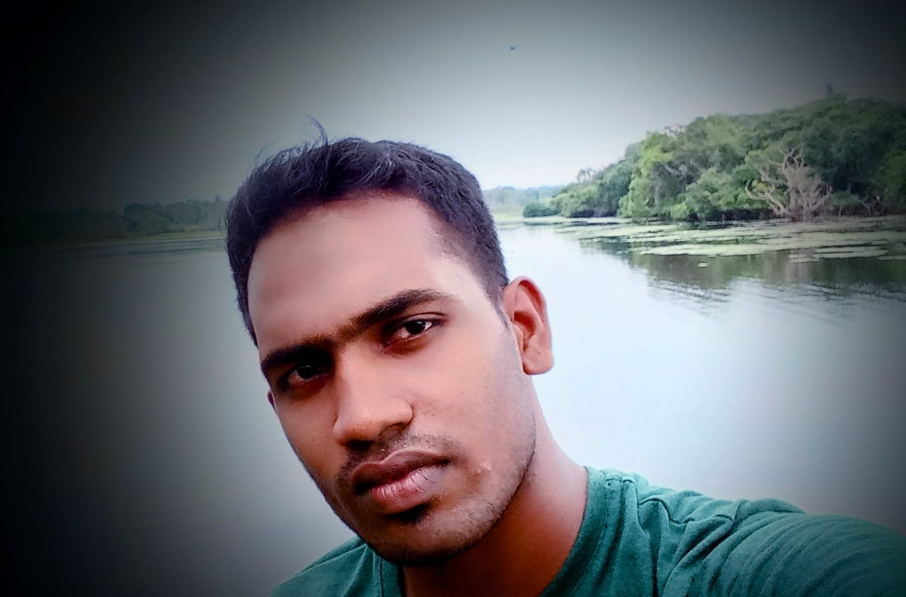 Profile photo of sandaruwan