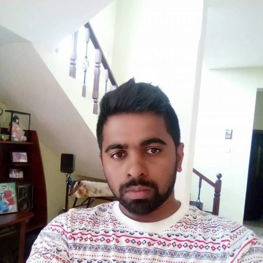 Profile photo of Asela