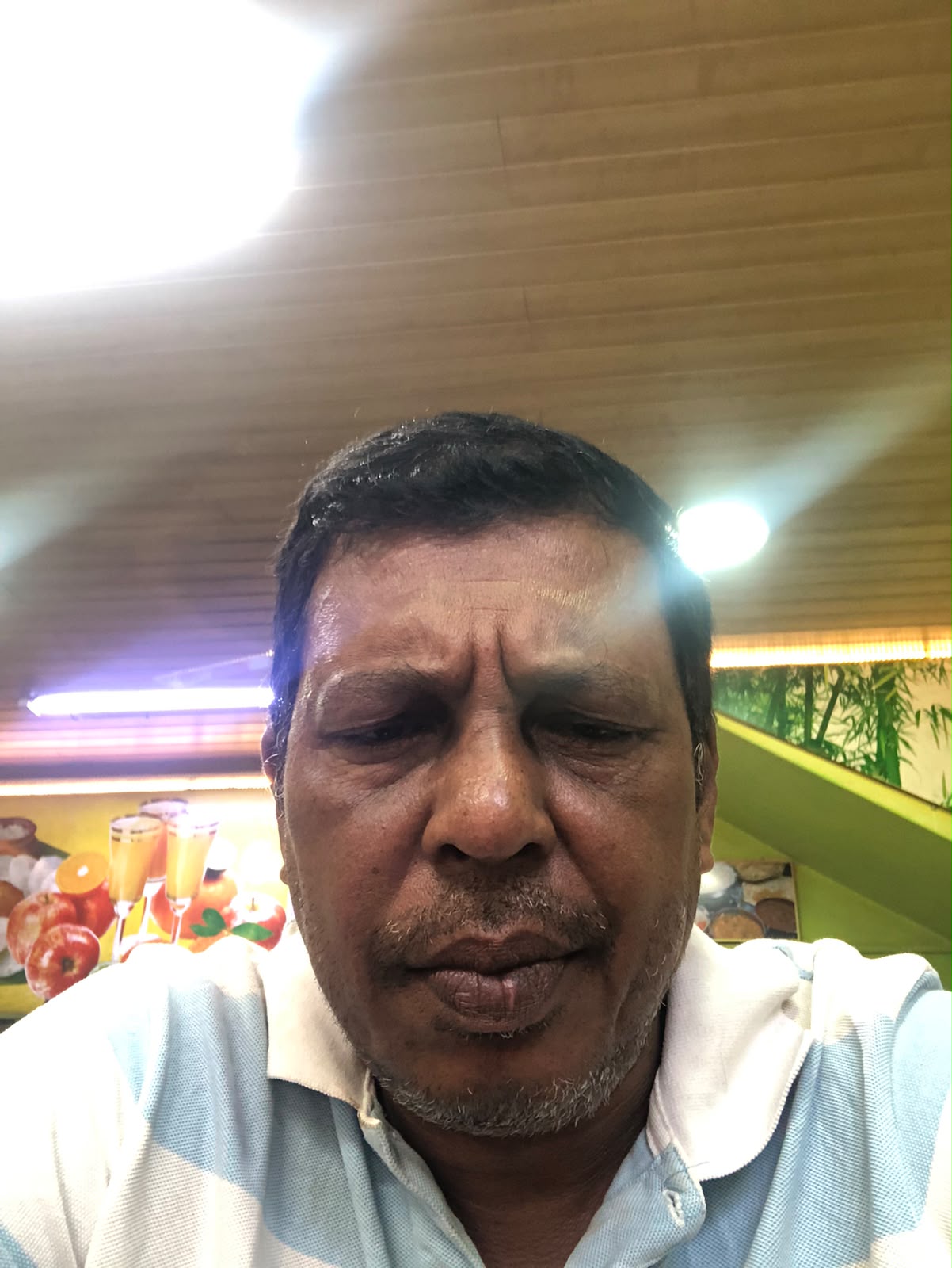 Profile photo of Prasanna