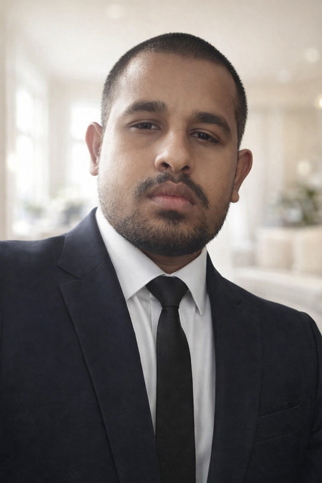 Profile photo of indika