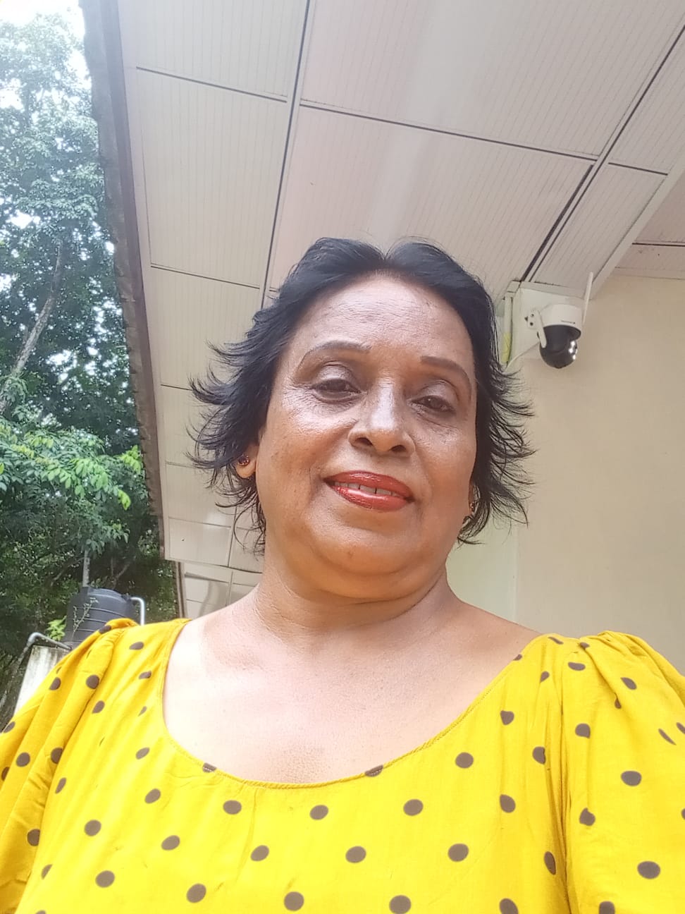 Profile photo of dilani jayanthi