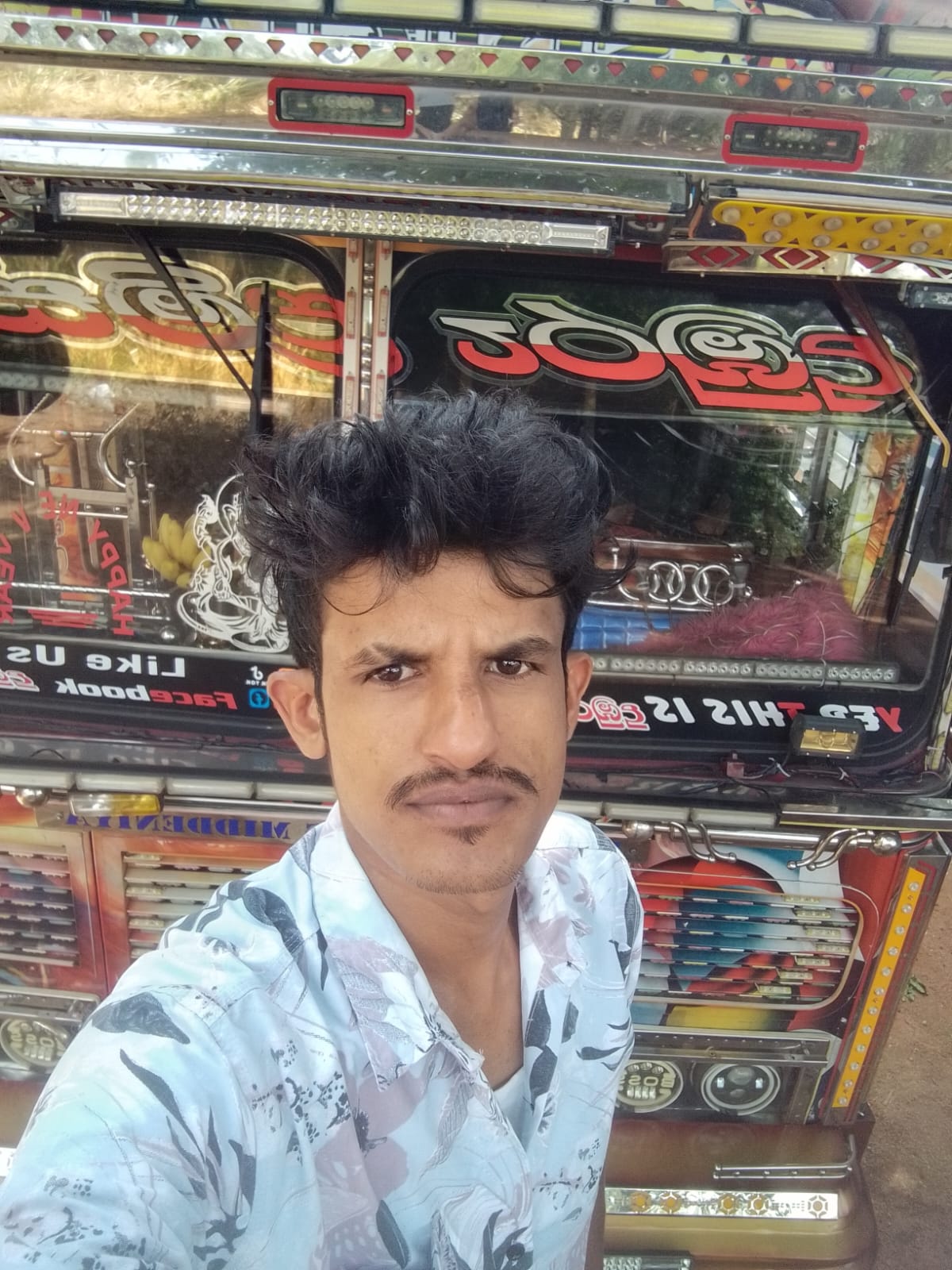 Profile photo of Prithika lakshan