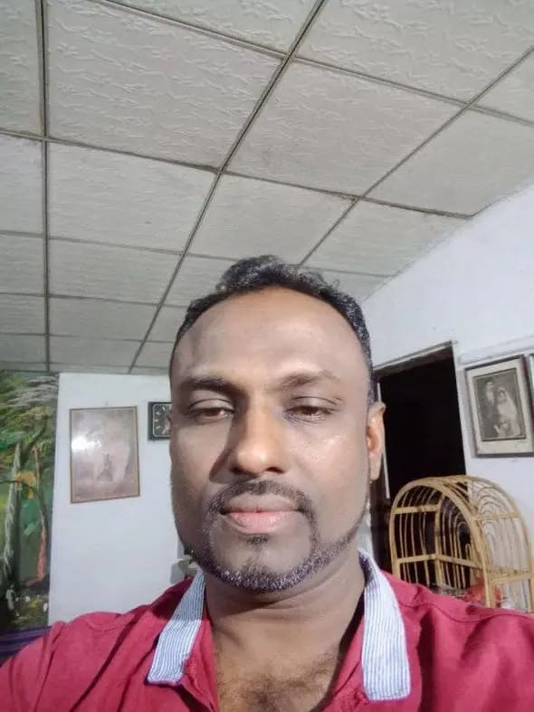 Profile photo of anuruddha