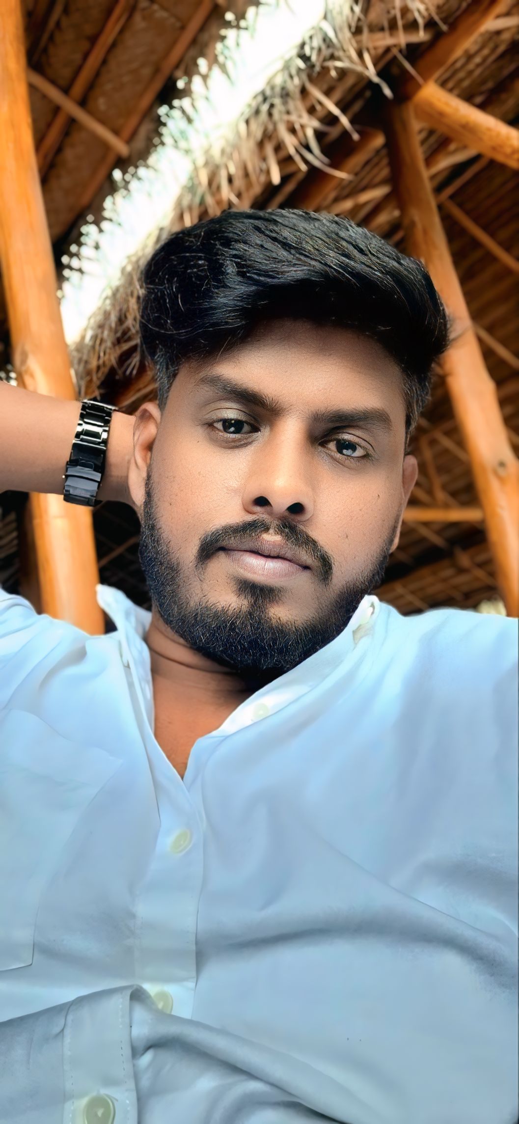 Profile photo of Mahesh