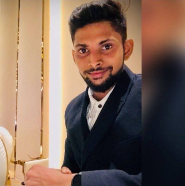 Profile photo of Thusan sanhith