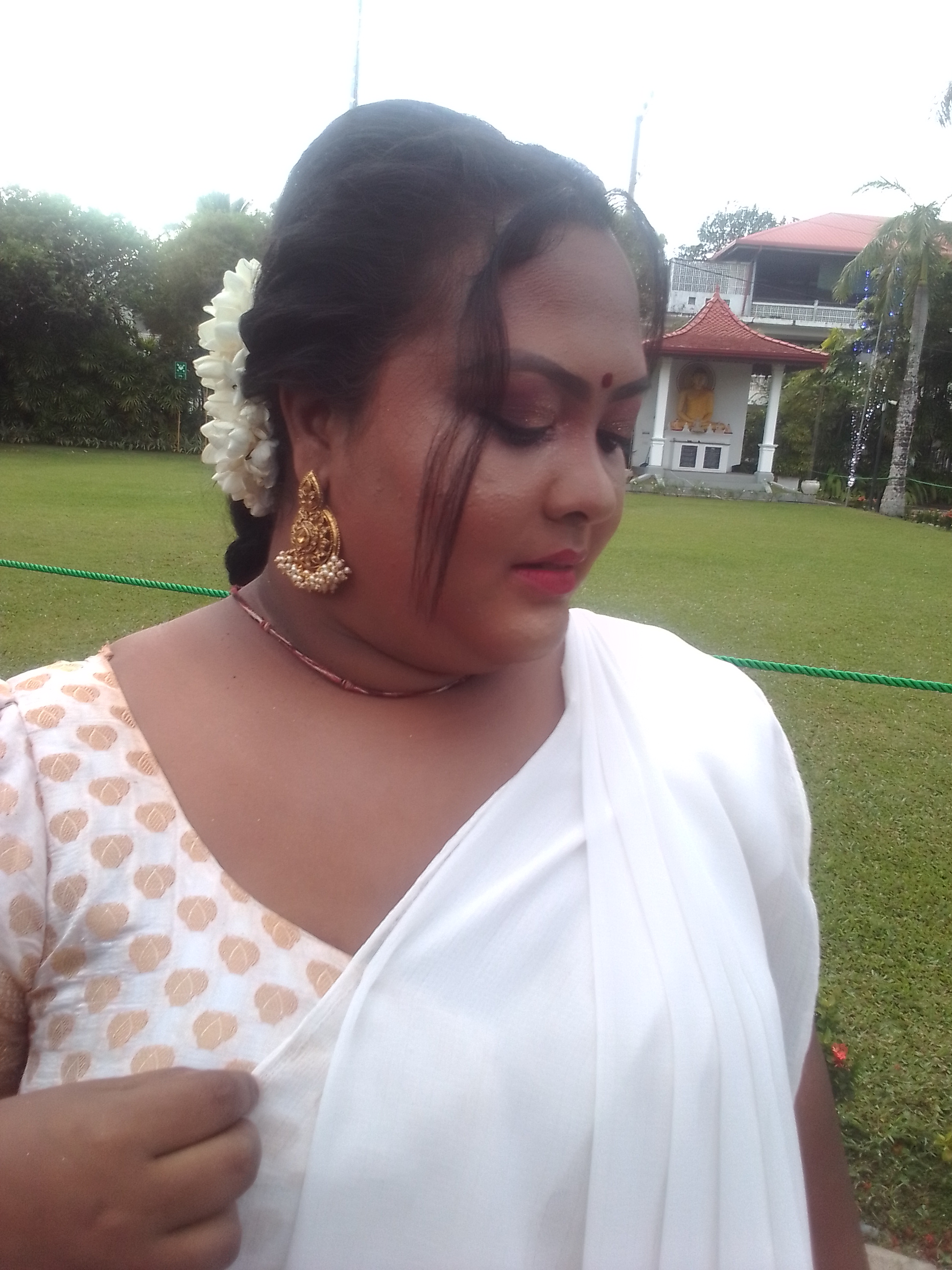 Profile photo of Maheshi