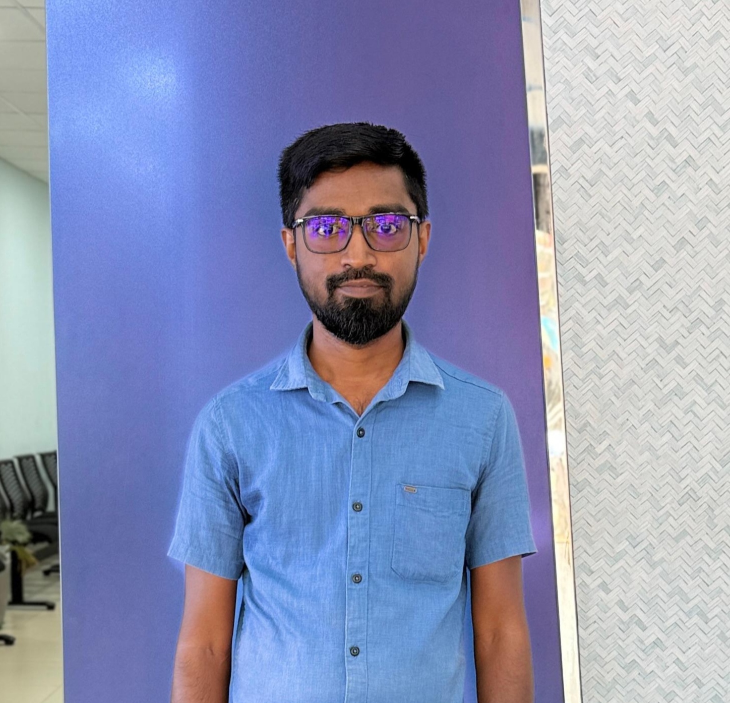 Profile photo of Tharanga