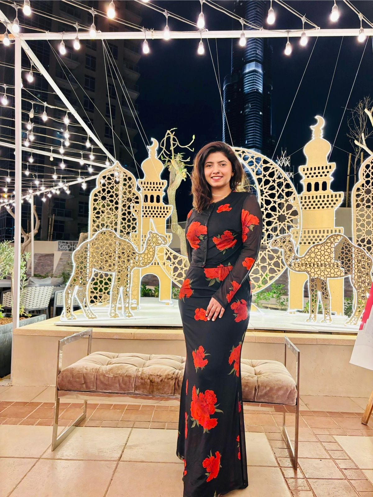Profile photo of Devni