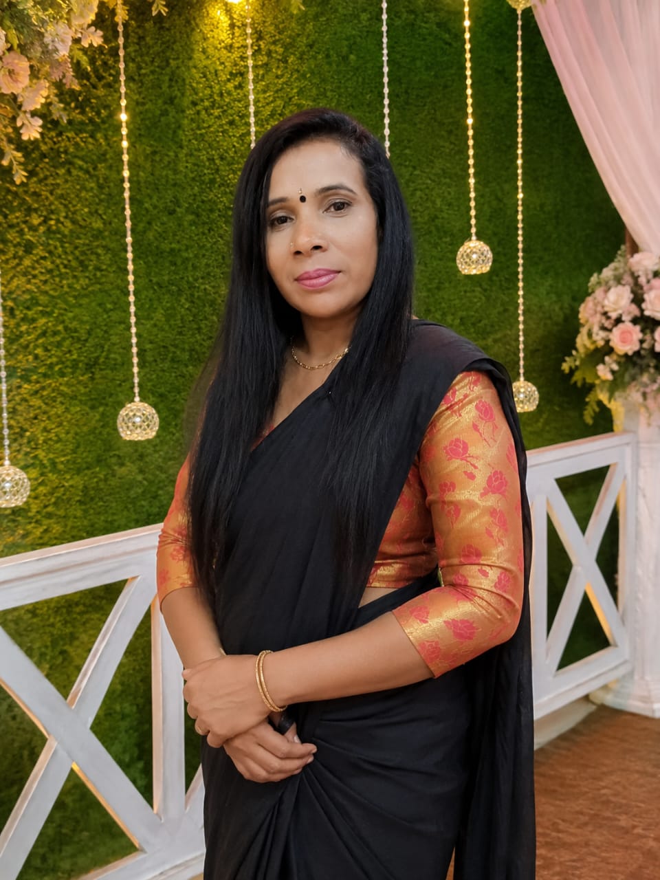 Profile photo of roshanthi
