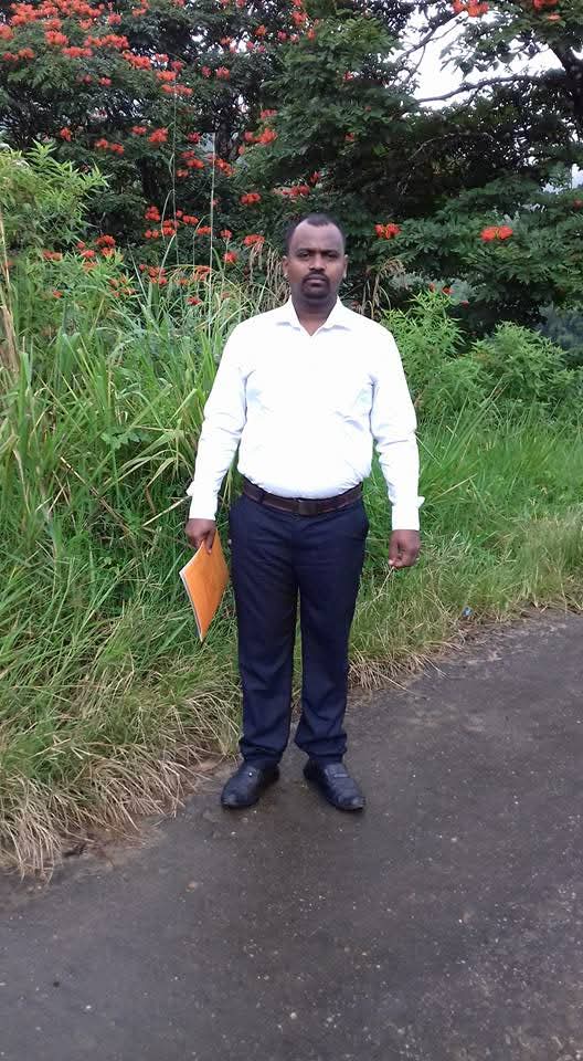 Profile photo of sarath kumara