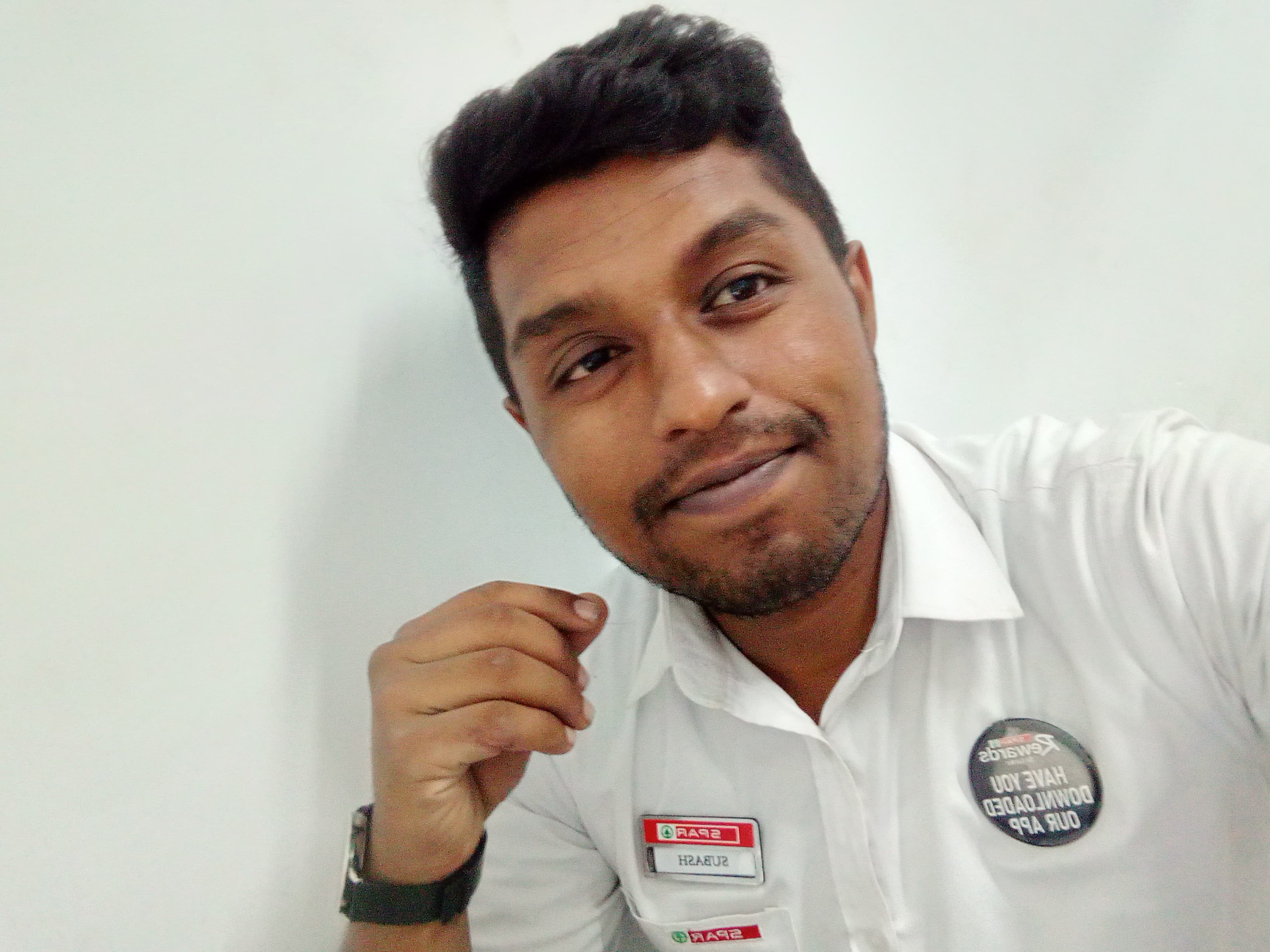 Profile photo of subhash