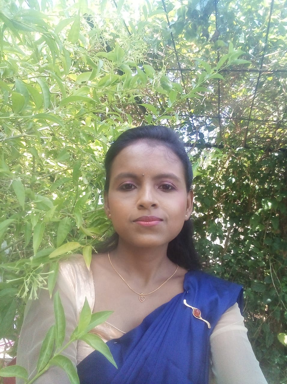 Profile photo of Piumi