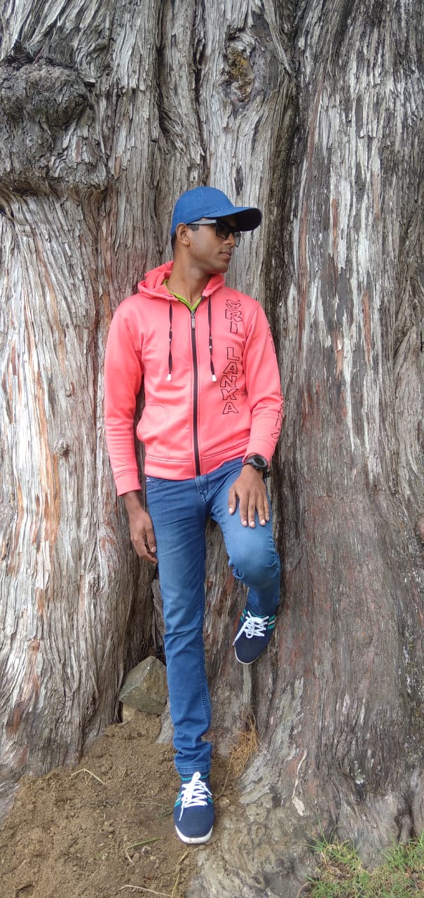Profile photo of roshan