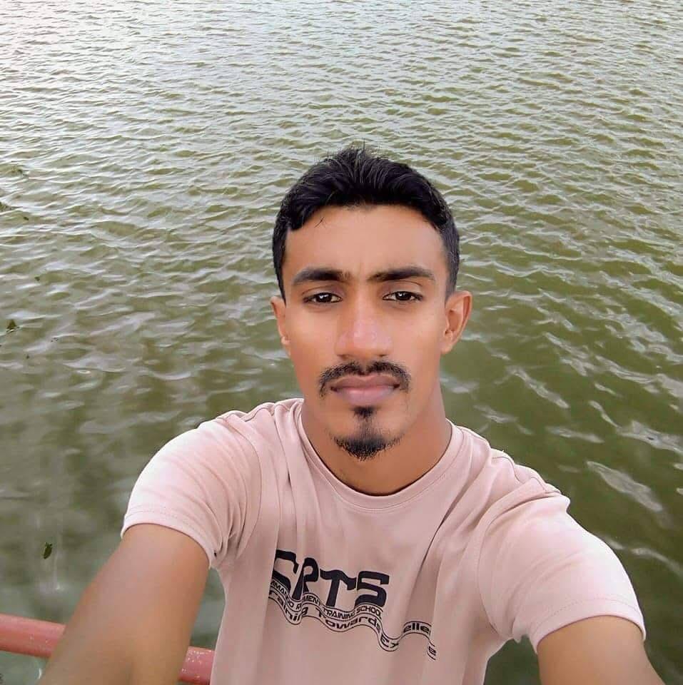 Profile photo of Lasantha roshan