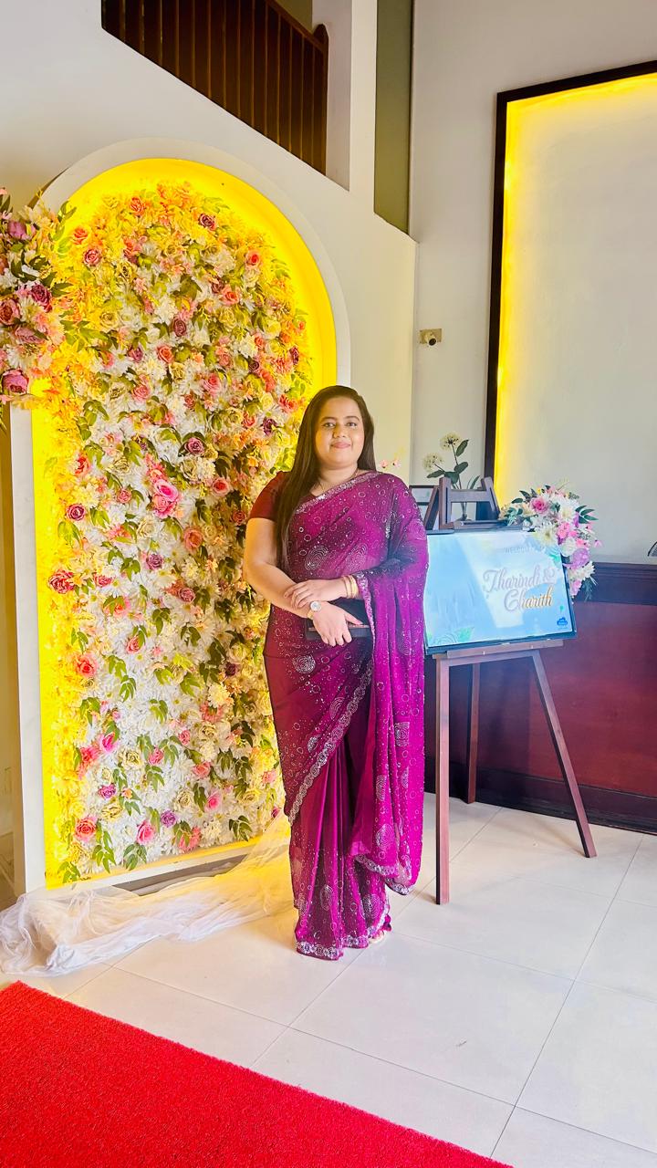 Profile photo of Udaree Pamuditha