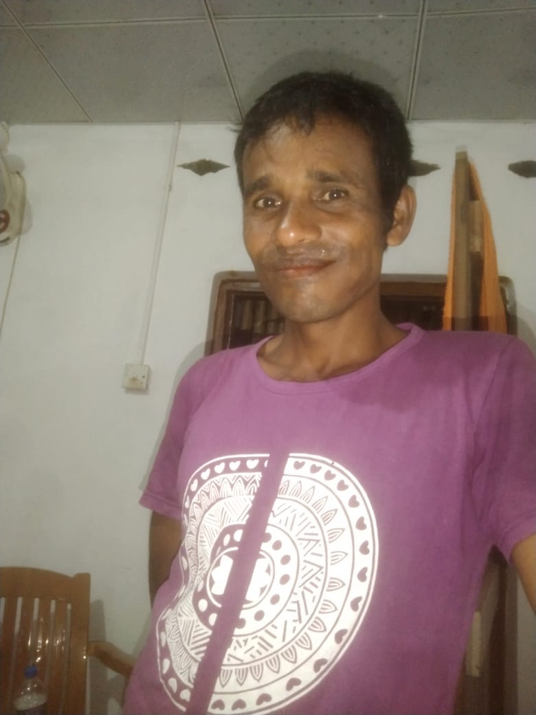 Profile photo of Sumith