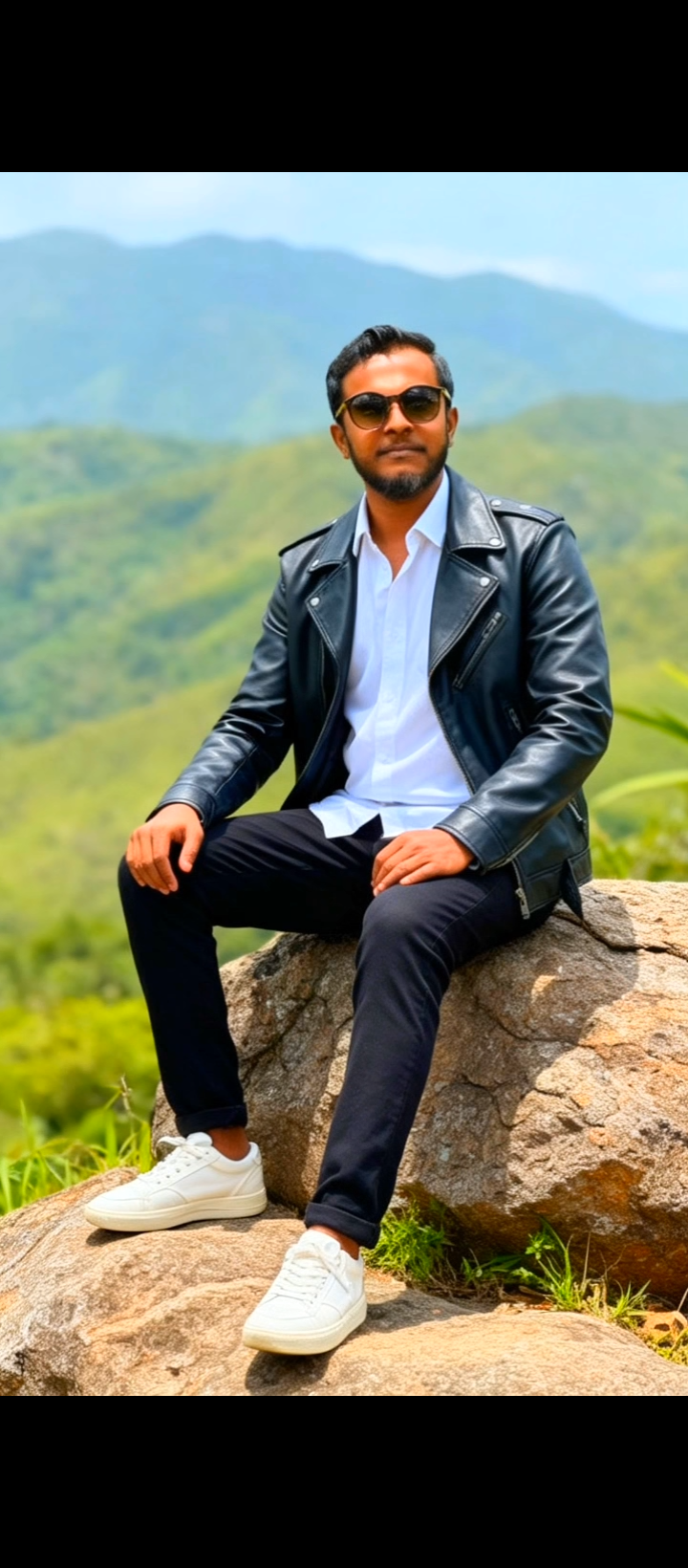 Profile photo of isanka