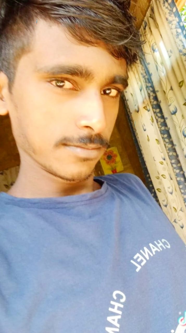Profile photo of pathum