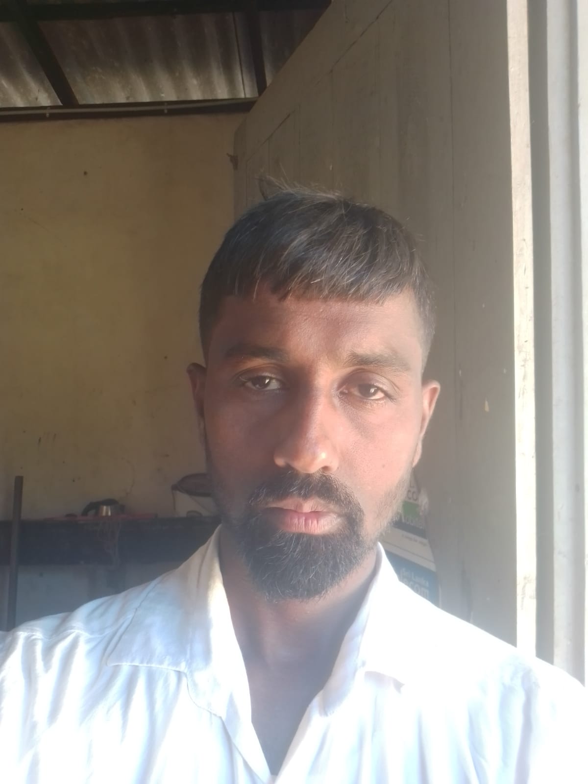 Profile photo of sumeda
