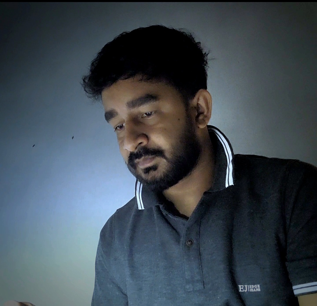 Profile photo of Mihiran