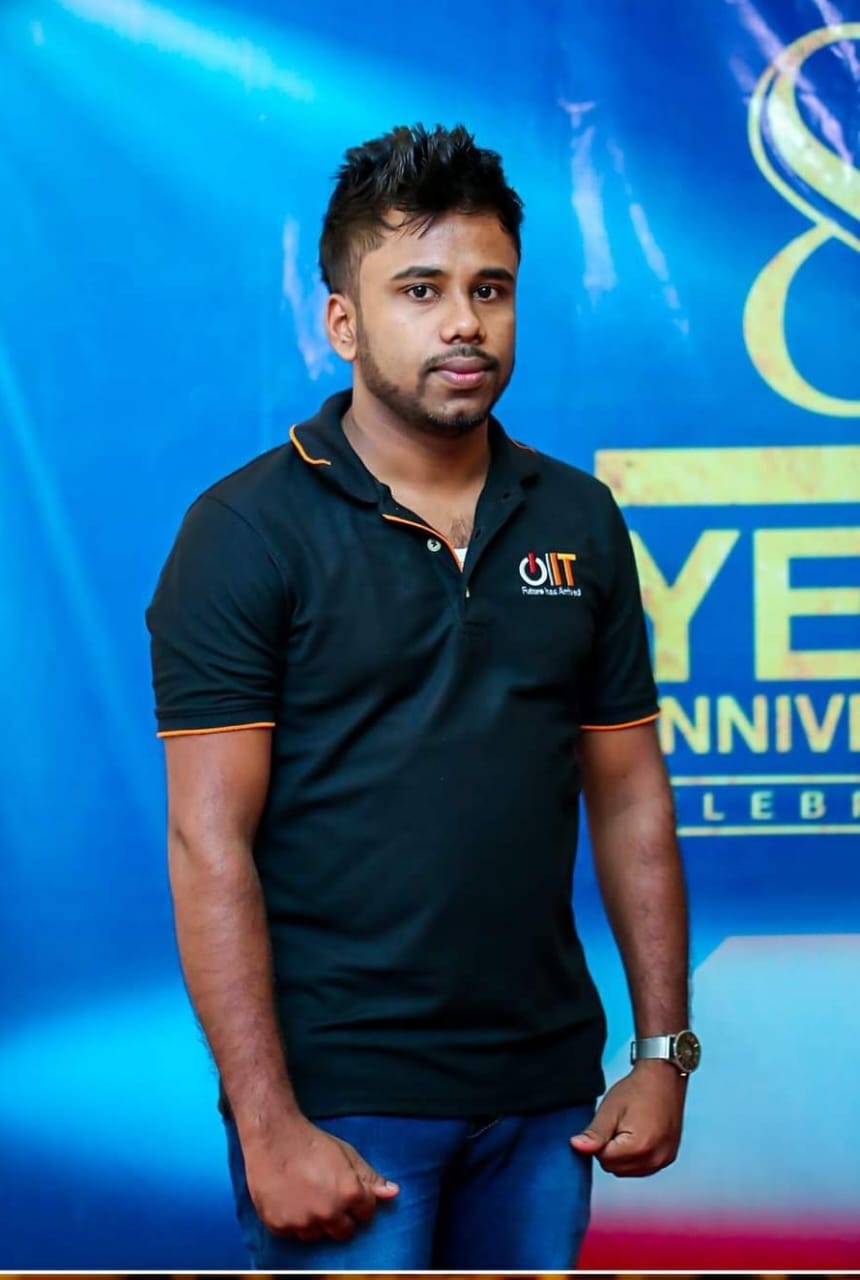 Profile photo of leeladeepa shashibasika