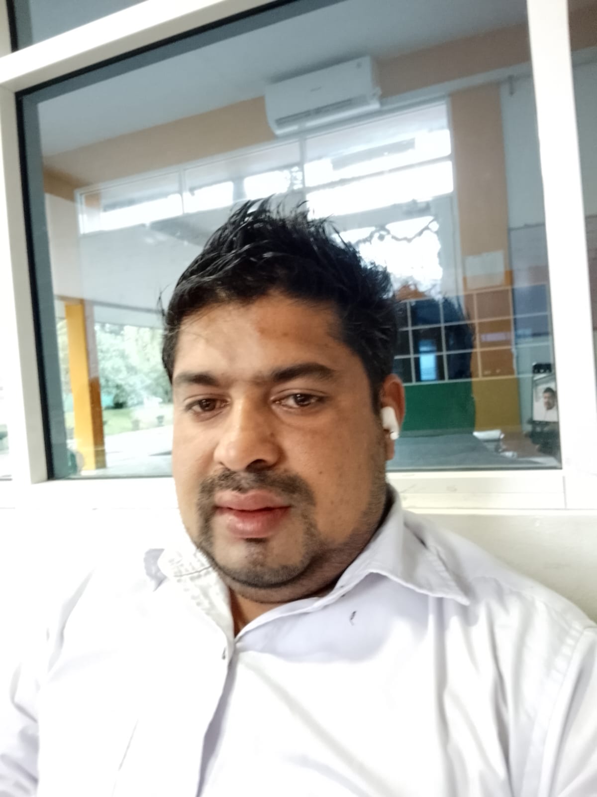 Profile photo of prabath madusanka