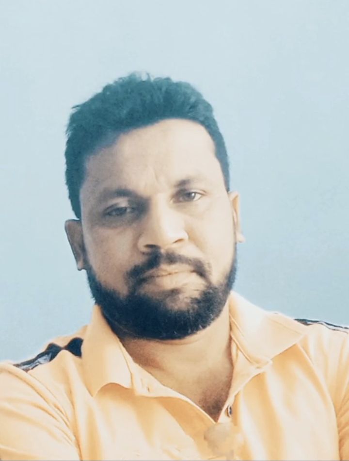 Profile photo of gamini