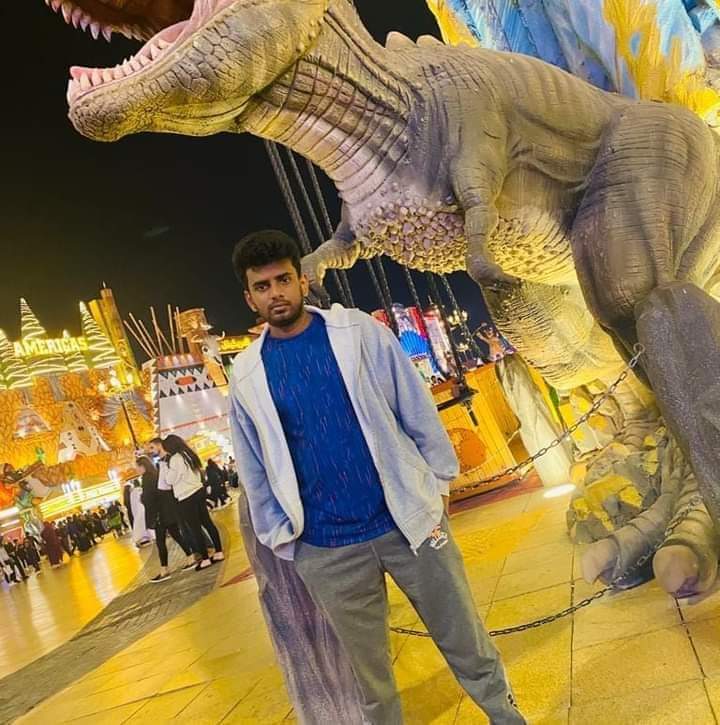 Profile photo of lahiru jeewantha