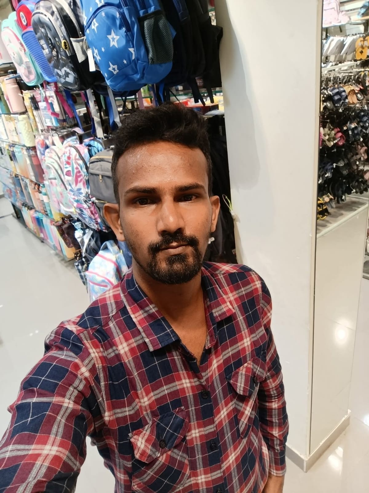 Profile photo of hasitha uthpala madubashana