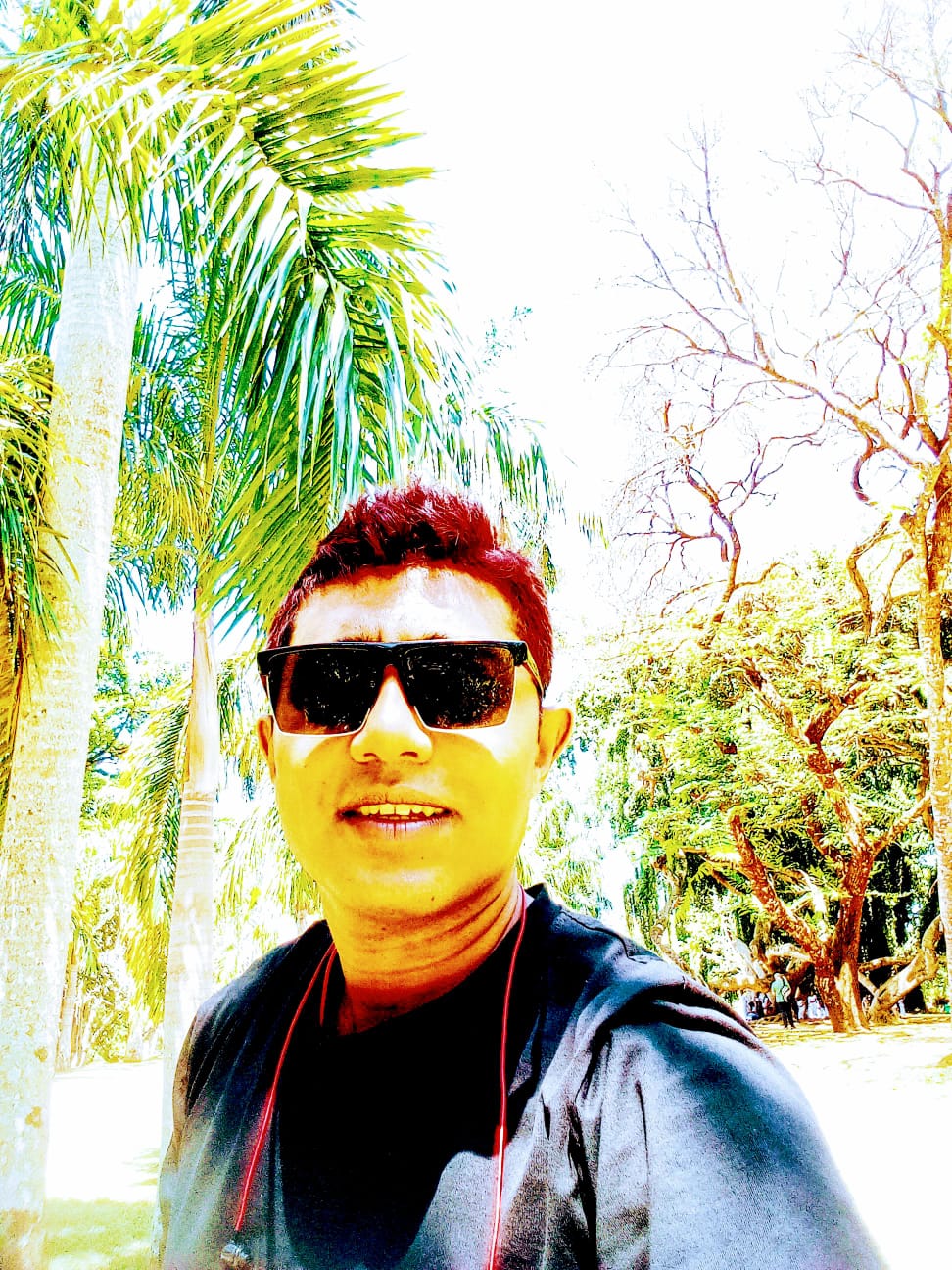 Profile photo of Pathum